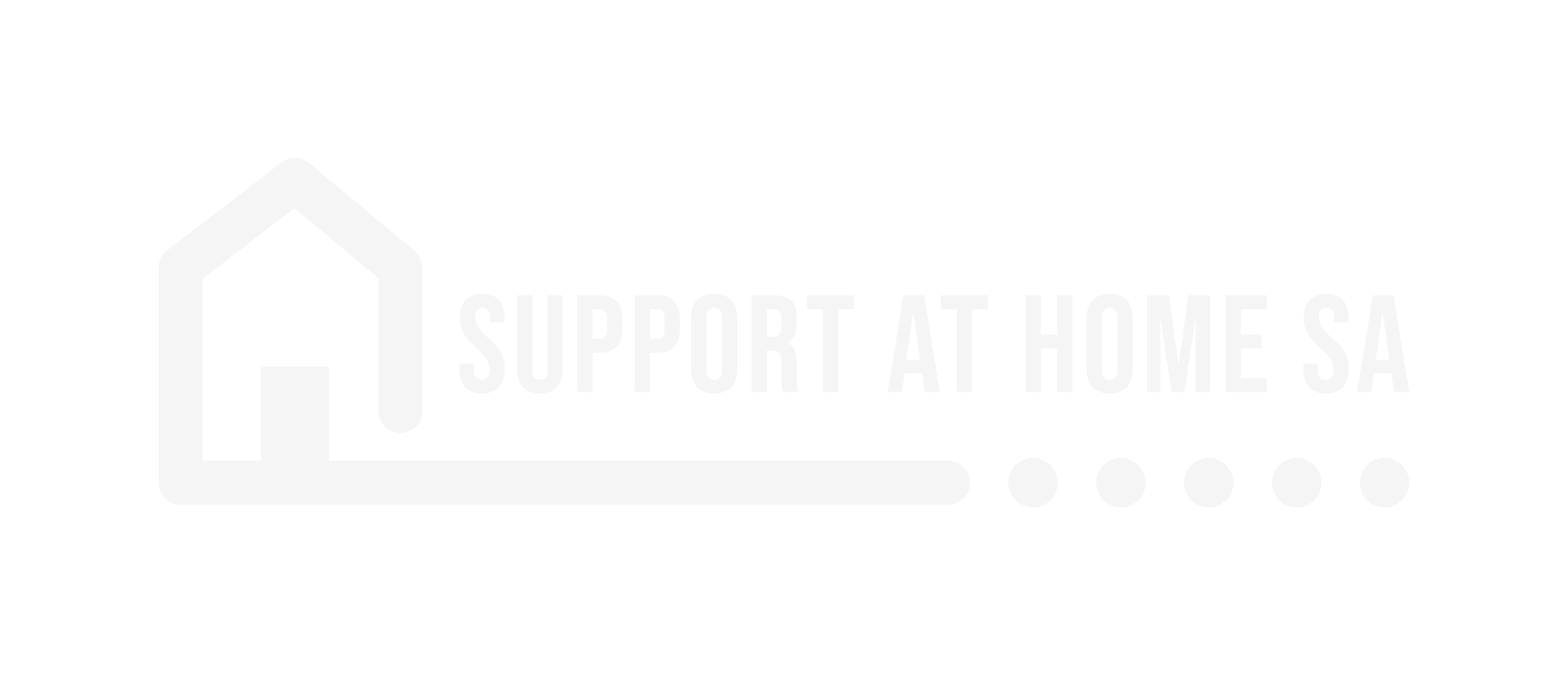 Support at Home SA